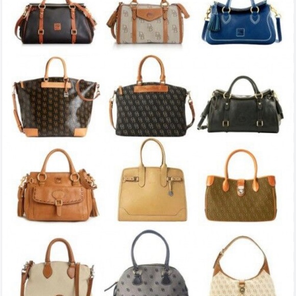 If You have won an amazing prize congratulations! Buy this banner for shipping. - Picture 8 of 9